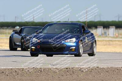 media/Apr-27-2024-Speed SF (Sat) [[417400d2cf]]/Green/Session 1 (Sweeper)/